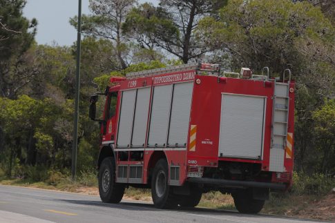 Κορυφώνονται στο Ζάππειο <br> οι εκδηλώσεις για την Ημέρα Εθελοντή Αιμοδότη