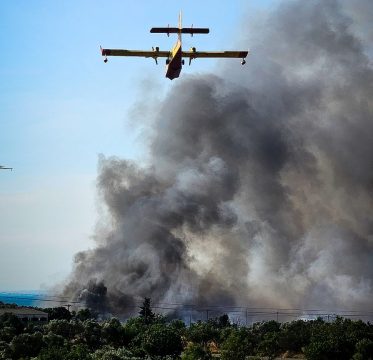 Θεσσαλονίκη: Τελική συναυλία του εκπαιδευτικού προγράμματος για την έμφυλη βία μέσα από το δημοτικό τραγούδι