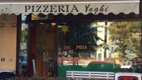 <strong>Oλοκληρώθηκε η επιχείρηση για την απομάκρυνση δύο χειροβομβίδων</strong> στο Κολωνάκι – Αποκαταστάθηκε η κυκλοφορία των οχημάτων στη Σκουφά