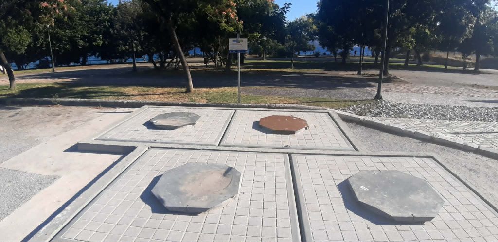 Λ. Αναστασίου – «Συμμαχία για τον Βόλο»: Η ανακύκλωση χρειάζεται διαφάνεια για να συνεχίσουν οι πολίτες να την εμπιστεύονται