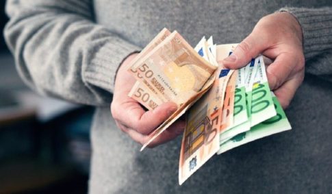 Ένθετο Γεωργία: <strong>Οι «φύλακες» των ντόπιων σπόρων </strong>