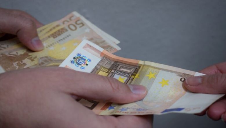 Ο «χάρτης» των πληρωμών από τον e-ΕΦΚΑ και τη ΔΥΠΑ έως τις 24 Ιουλίου