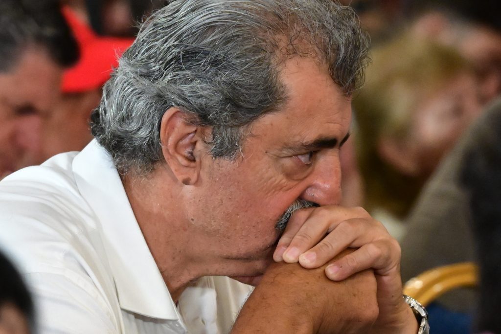 ΣΥΡΙΖΑ: Εγκρίθηκε με μεγάλη πλειοψηφία το κείμενο της Κεντρικής Επιτροπής – Ποιες οι επόμενες κινήσεις