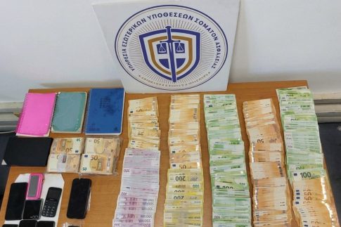 Έκθεση ψηφιακής τέχνης «Di<Au>logues» στο αρχαιολογικό μουσείο Θεσσαλονίκης