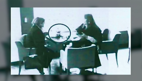 Συμφωνία ΗΠΑ – Ιράν: Άνοιγμα των Στενών του Ορμούζ με νέα καθεστώτα διέλευσης στον ορίζοντα – Πέρασαν τρία υπερδεξαμενόπλοια