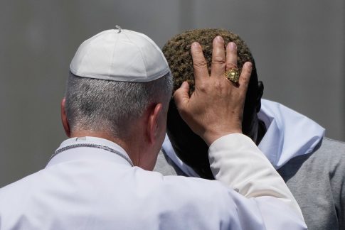 Συναγερμός στο Αμβούργο: Εκκένωση του αεροδρομίου για λόγους ασφαλείας