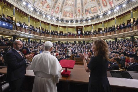 ΟΠΕΚΕΠΕ: Συνεχίζονται οι απολογίες για τους κατηγορούμενου από την Κοζάνη – Δύο προφυλακίσεις έως τώρα