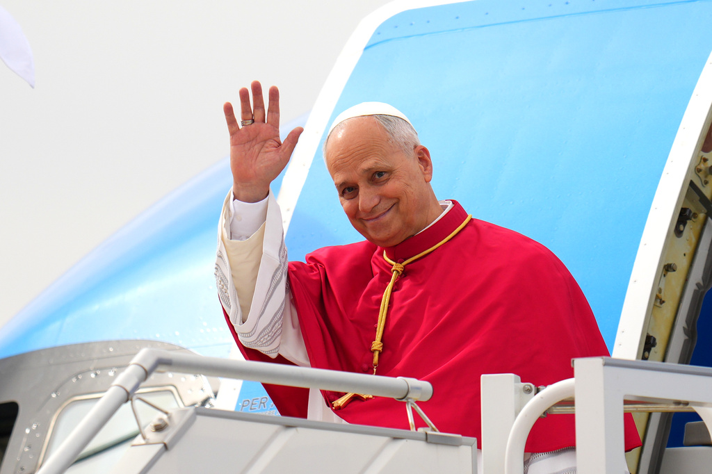 CorfuNews image