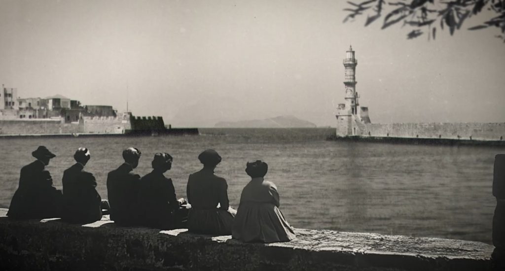 Διαθρησκευτικό μνημόσυνο για τα θύματα της βύθισης του “ΤΑΝΑΪΣ”