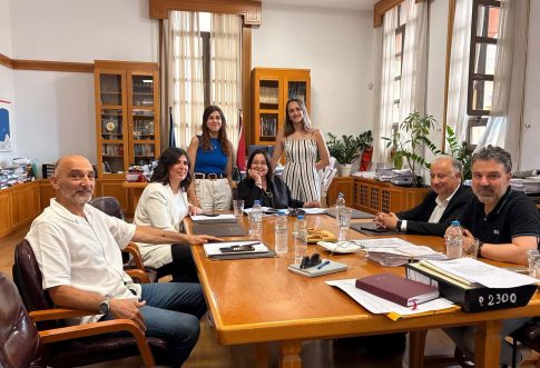 Χαλκιδική: Ένοχοι όλοι οι κατηγορούμενοι για τον θάνατο του 19χρονου σε λούνα παρκ