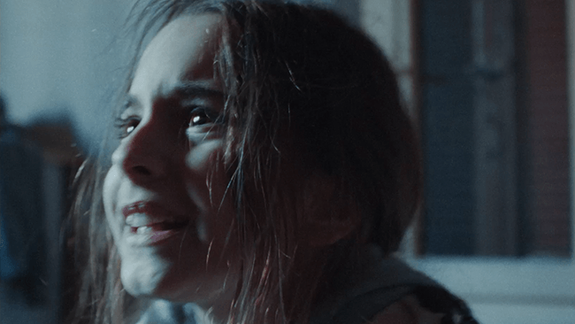 Ολοκληρώθηκε το Los Angeles Greek Film Festival 2026 – Οι μεγάλοι νικητές των Orpheus Awards