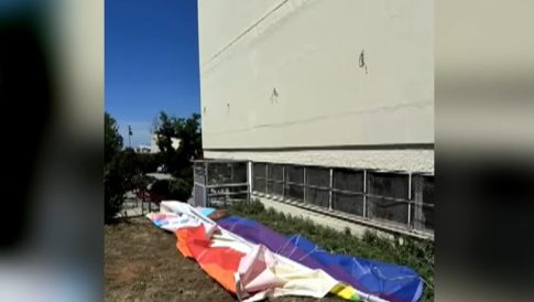 Γυναικοκτονία στη Δράμα: Το ζευγάρι δεν είχε απασχολήσει στο παρελθόν την αστυνομία- Το ανήλικο παιδί βρήκε αιμόφυρτη τη μητέρα του