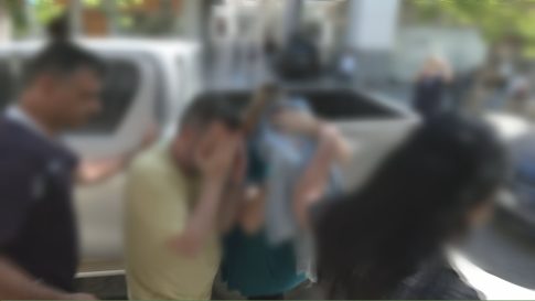 ΠΟΕ-ΟΤΑ: Σε αναμονή έως 5 Ιουνίου του συστήματος μοριοδότησης για όλους τους εργαζόμενους των Κοινωνικών Δομών των Δήμων