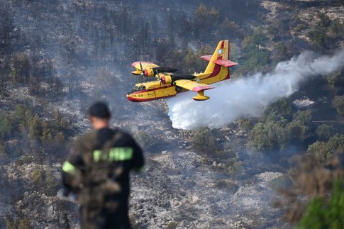 Ο Δήμος Αθηναίων φέρνει <br>τον πολιτισμό στο σπίτι