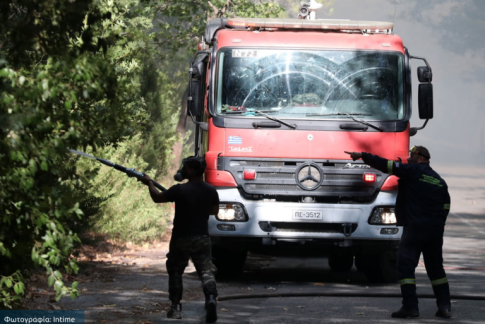 Για τρίτη χρονιά πραγματοποιήθηκε στη Θεσσαλονίκη το Love Unbound <strong>Festival</strong>