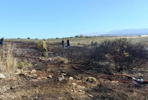 Ανοίγει η «περίμετρος» των ερευνών υδρογονανθράκων σε Δυτική και Νότια Ελλάδα – Διεθνής διαγωνισμός για νέες σεισμικές έρευνες
