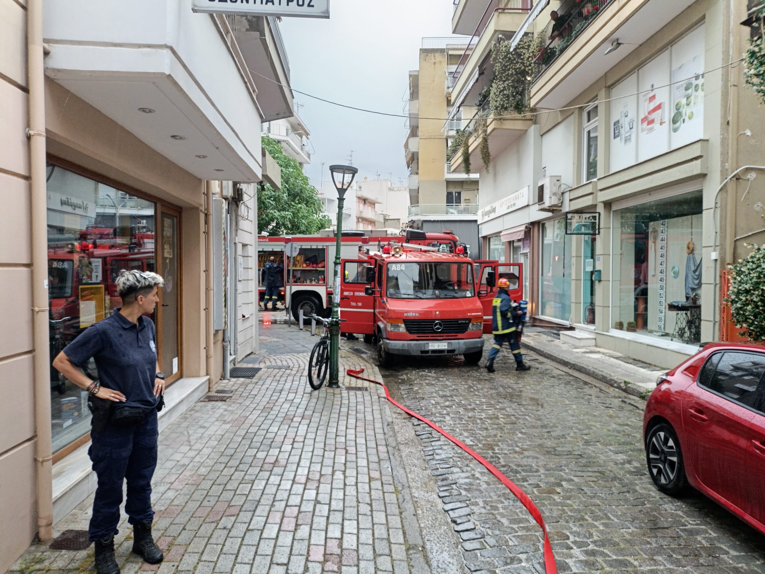 pyrosvestiki-komotini-1