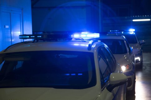 Επέκταση της ψηφιακής κάρτας εργασίας σε νέους κλάδους