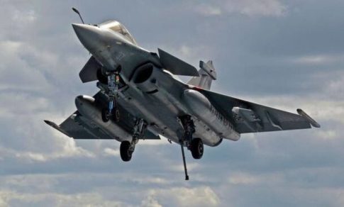 Απολύμανση με χλώριο προτείνει <br> o Διεθνής Ερυθρός Σταυρός