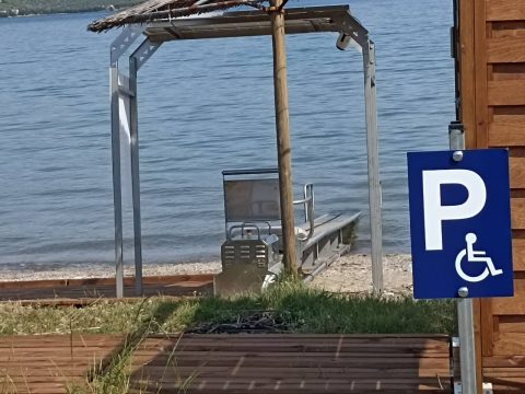 ΔΑΣ-ΟΤΑ Μαγνησίας: Σοβαρές ελλείψεις προσωπικού και εξοπλισμού στη «Βοήθεια στο Σπίτι» του Βόλου