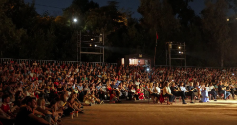 Τραμπ: Μάλλον θα υποστηρίξω τον Νετανιάχου στις εκλογές, αλλά… το σκέφτομαι
