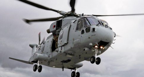 Μπιάγκης στο ΕΡΤnews Radio 105,8: Tο ΠΑΣΟΚ δεν έχει ανάγκη κανέναν να το διαλύσει – Αν δεν είμαστε πρώτοι, θα παραμείνουμε στην αντιπολίτευση