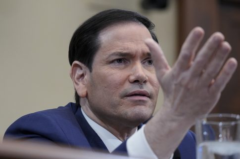 Ζάκυνθος: 58χρονη λουόμενη στον Λαγανά ανασύρθηκε χωρίς τις αισθήσεις της