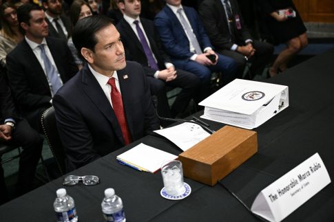 Θεσσαλονίκη: Στα τέλη Ιουλίου αναμένεται να ξεκινήσει τη λειτουργία της η γραμμή του μετρό προς Καλαμαριά