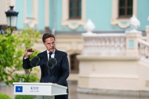 Ζάκυνθος: 58χρονη λουόμενη στον Λαγανά ανασύρθηκε χωρίς τις αισθήσεις της