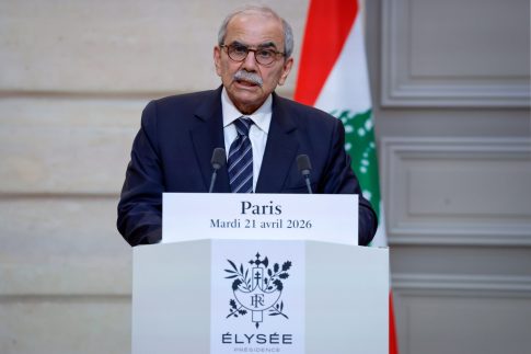 Διακοπές ρεύματος σε 10 οδούς της Κομοτηνής την Τρίτη 9 Ιουνίου