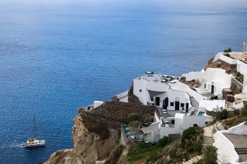 Πλεύρης στο ΕΡΤnews: Πίεση στην Κρήτη, μείωση στο Αιγαίο – Στο τραπέζι αυστηρότερα μέτρα αν συνεχιστούν οι ροές