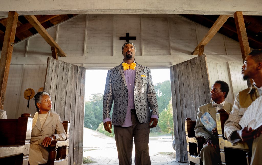 Scary Movie 6: Η επιστροφή των Wayans είναι μεγαλύτερη είδηση από την ίδια την ταινία