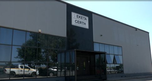 Νέα μελέτη συνδέει τη νόσο του Πάρκινσον και την άνοια με τα νανοπλαστικά