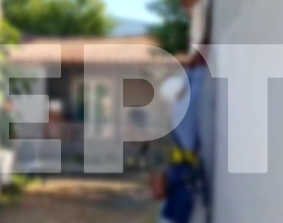 Μεγάλη επιχείρηση για ρευματοκλοπές στο Δροσερό Ξάνθης: 7 συ