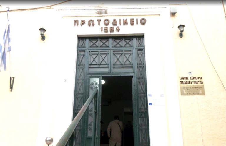 Ισόβια και οκτώ χρόνια στον ιδιοκτήτη του λούνα παρκ στο Πευκοχώρι Χαλκιδικής: Όλες οι ποινές