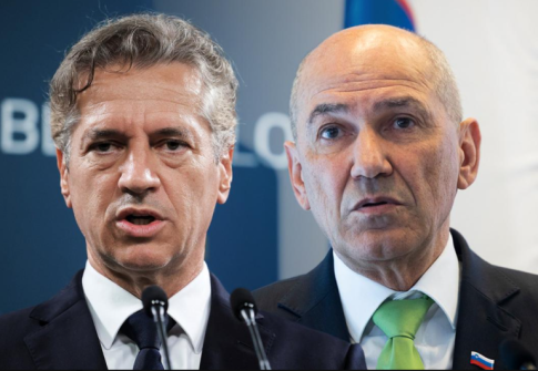Ισημερινός: Στέλεχος του κυβερνώντος κόμματος <strong>δολοφονήθηκε</strong>