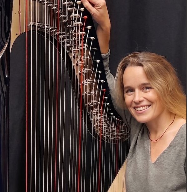 Το Mirjam Vienna Trio στο Μέγαρο Μουσικής Θεσσαλονίκης με μια βραδιά αφιερωμένη στον γαλλικό ρομαντισμό