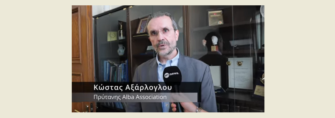 screenshot-1752