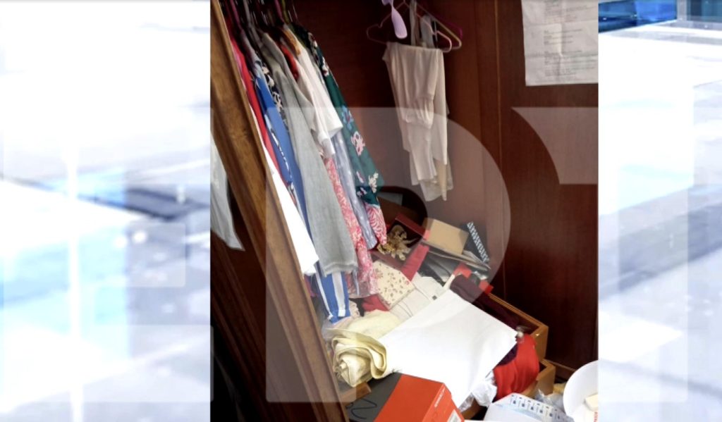Θεσσαλονίκη: Εξαρθρώθηκε εγκληματική ομάδα – Πάνω από 600.000 ευρώ η λεία από διαρρήξεις σε σπίτια