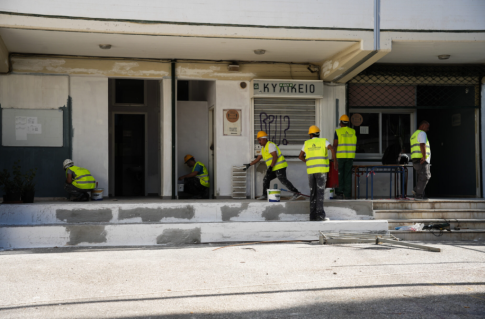 Στη Θεσσαλονίκη το 32<sup>ο</sup> Money Show με 131 εκδηλώσεις