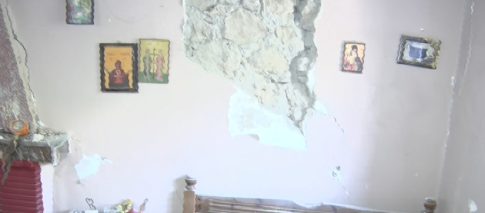 Κορονοϊός: Δωρεάν <br/> ψυχοκοινωνική υποστήριξη