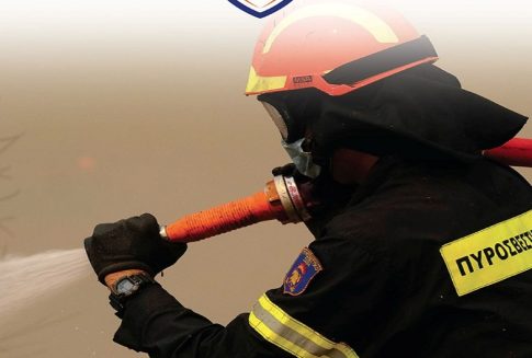 Κορονοϊός: Δωρεάν <br/> ψυχοκοινωνική υποστήριξη