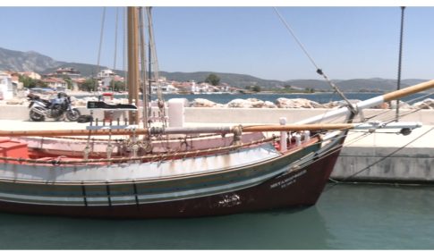 Ψηφίστηκε ο νέος Κώδικας Αυτοδιοίκησης – Δήμαρχοι από τον α΄ γύρο και νέο σύστημα είσπραξης δημοτικών τελών από το 2028