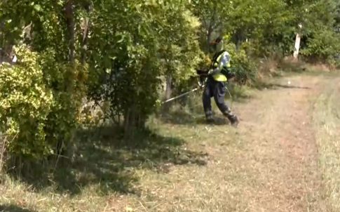 Δύο δράσεις του Κρατικού Θεάτρου Βόρειας Ελλάδας σε συνεργασία με το Κέντρο Εκπαίδευσης και Αποκατάστασης Τυφλών και το ΣΚΛΕ