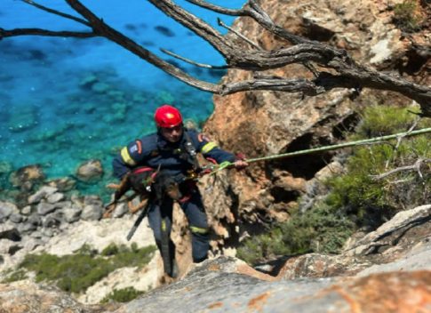 Παραιτήθηκε ο υφυπουργός Ενόπλων Δυνάμεων της Βρετανίας