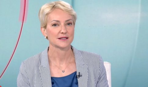 Εγκαίνια επέκτασης μετρό προς Καλαμαριά- Οι τοποθετήσεις στελεχών και φορέων