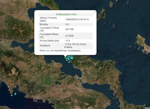 Στη Θεσσαλονίκη το 32<sup>ο</sup> Money Show με 131 εκδηλώσεις