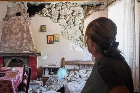 Νέο πλαίσιο για τον ετήσιο καθαρισμό οικοπέδων: Από 1 Απριλίου έως 15 Ιουνίου η νέα ενιαία προθεσμία – Τι αλλάζει με το νόμο «Ενεργή Μάχη»
