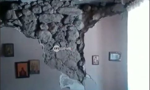 Ένας νεκρός και τουλάχιστον 5 τραυματίες σε τρομοκρατική επίθεση στο Ισραήλ – «Εξουδετερώθηκε» ο δράστης