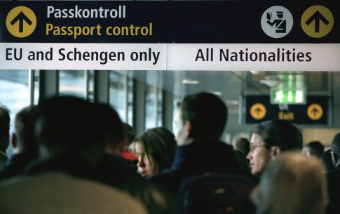 Εθελοντικός καθαρισμός στην παραλία Βρυσίτσας Αλοννήσου με αφορμή την Παγκόσμια Ημέρα Περιβάλλοντος
